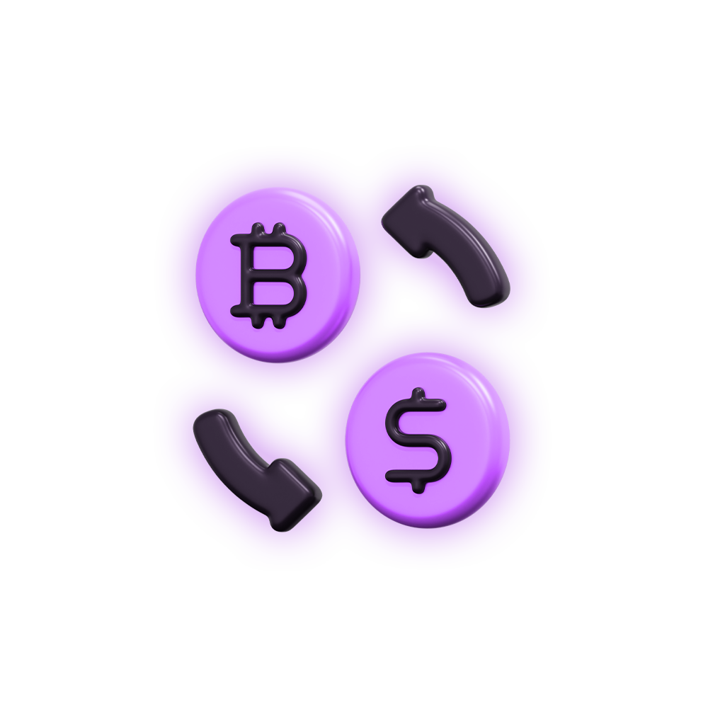 Swift Exchange logo