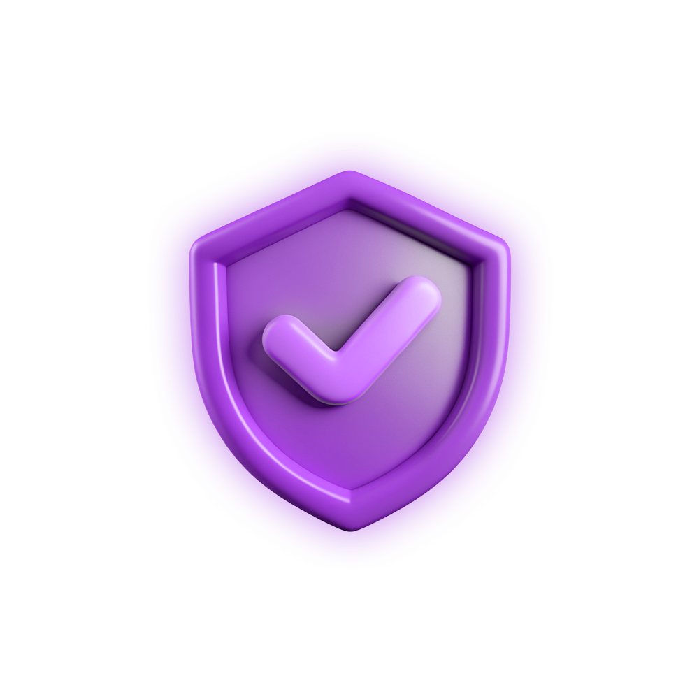 Protected trading
